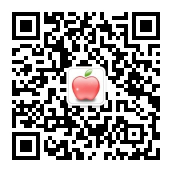 时时彩游戏规则